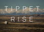 Tippet Rise Art Center - Preview