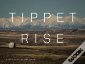 Capa do artigo Tippet Rise Art Center