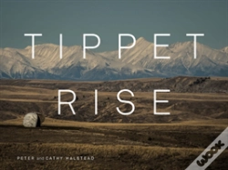 Capa do artigo Tippet Rise Art Center