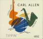 Tippin' - CD - Preview