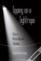 Tipping On A Tightrope