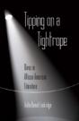 Tipping On A Tightrope - Preview