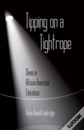 Tipping On A Tightrope