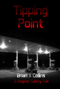 Tipping Point - Preview