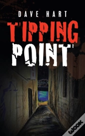 Capa do artigo Tipping Point
