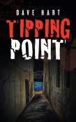 Tipping Point