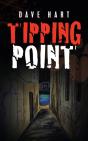 Tipping Point - Preview