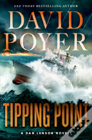 Tipping Point