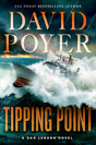Tipping Point - Preview