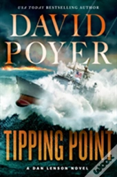 Tipping Point