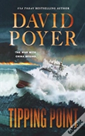 Tipping Point