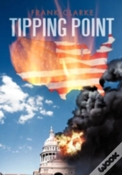 Capa do artigo Tipping Point