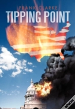 Capa do artigo Tipping Point