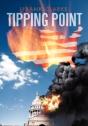 Tipping Point - Preview
