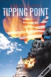 Capa do artigo Tipping Point