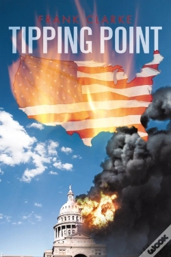 Capa do artigo Tipping Point