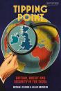 Tipping Point - Preview