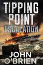 Tipping Point - Preview