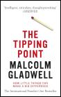 Tipping Point - Preview