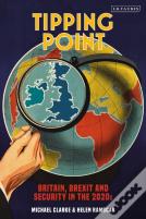 Tipping Point