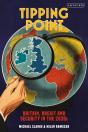Tipping Point - Preview