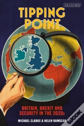 Tipping Point