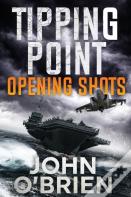 Tipping Point