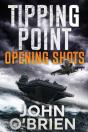 Tipping Point - Preview