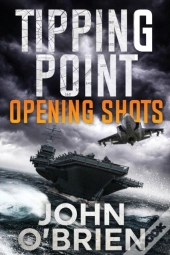 Tipping Point