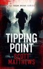 Tipping Point - Preview