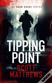 Tipping Point