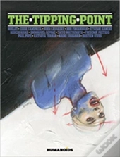 Tipping Point, The: Deluxe Edition