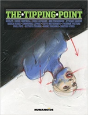 Tipping Point, The: Deluxe Edition - Preview