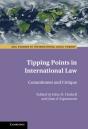 Tipping Points In International Law - Preview