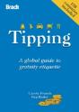 Tipping - Preview