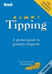 Tipping