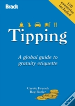 Capa do artigo Tipping