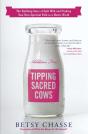 Tipping Sacred Cows - Preview