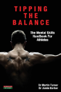 Tipping The Balance - Preview