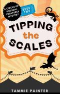 Tipping The Scales