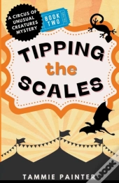 Tipping The Scales