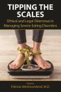 Tipping The Scales - Preview