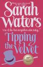Tipping The Velvet - Preview