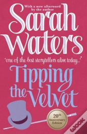 Capa do artigo Tipping The Velvet