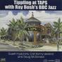 Tippling At Taps - CD - Preview