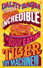Tippoo Sultan'S Incredible White-Man Eating Tiger-Toy Machine!!! - Preview