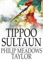 Tippoo Sultaun - Preview