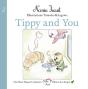 Tippy And You - Preview