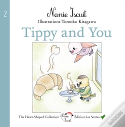 Capa do artigo Tippy And You