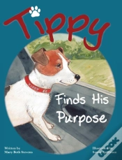 Capa do artigo Tippy Finds His Purpose
